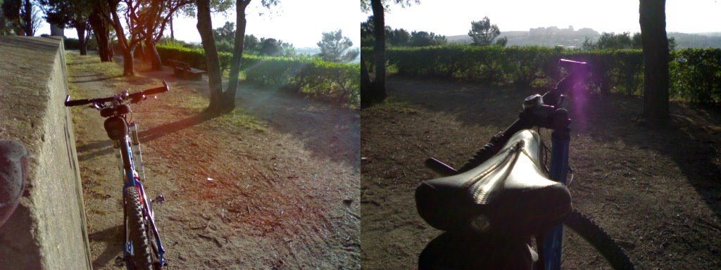 [bom+gf+paisagem1.jpg]