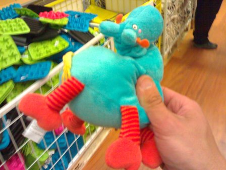 [bom++prenda+mec+1.jpg]