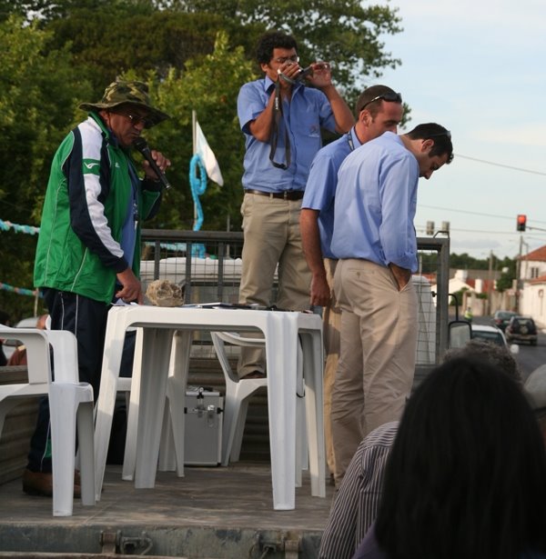 [21+foto+finish.JPG]