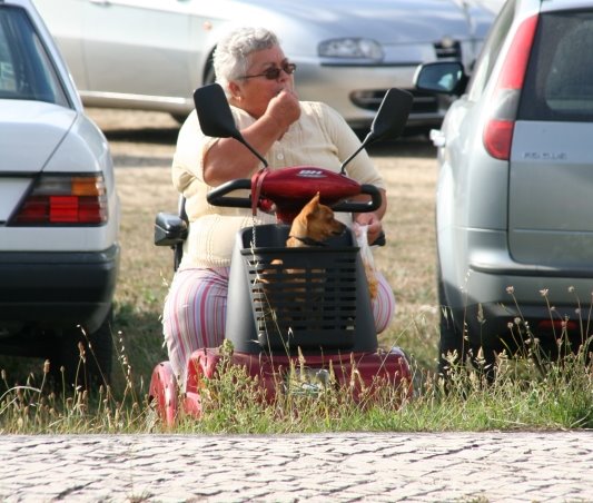 [12+assistencia.JPG]