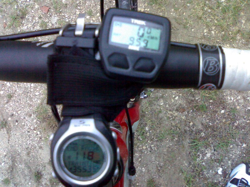 [17+final+conta+kilo.jpg]