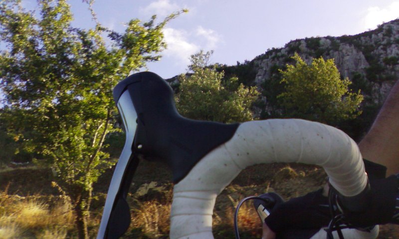 [09+manete+serra.jpg]