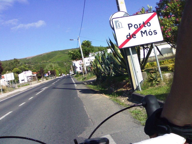 [07+placa+porto+de+mos.jpg]