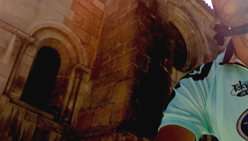 [04+alcobaca+mosteiro.jpg]