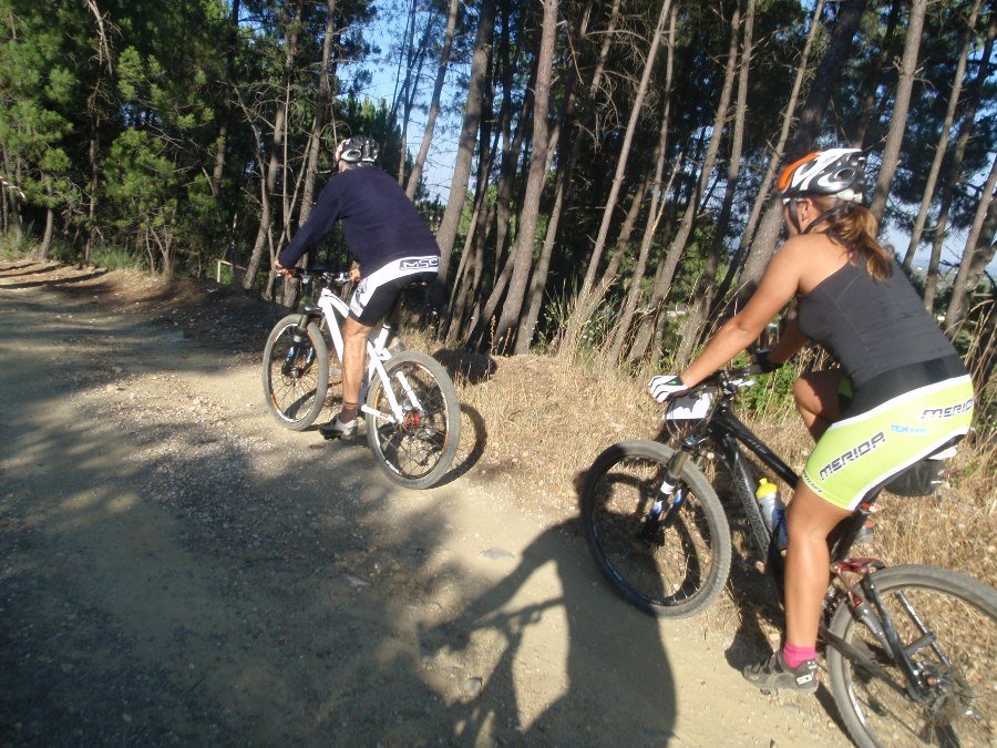 [5+volta+girao+filipa.JPG]