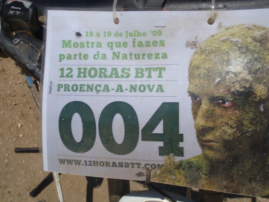 [13+frontal+12+horas.JPG]