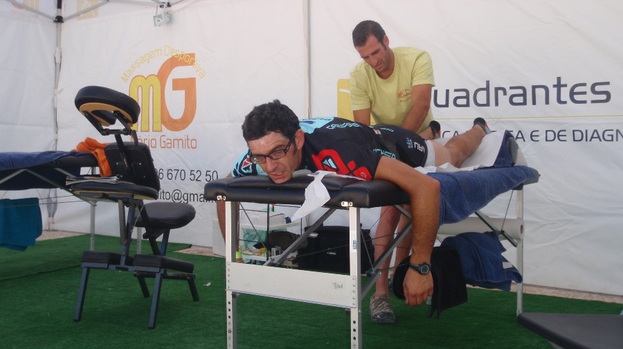 [9+massagem+mario+gamito.JPG]