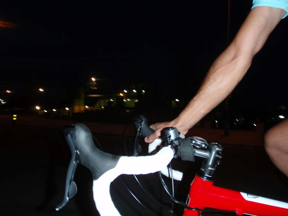 [ts+4+ferry+noite.jpg]