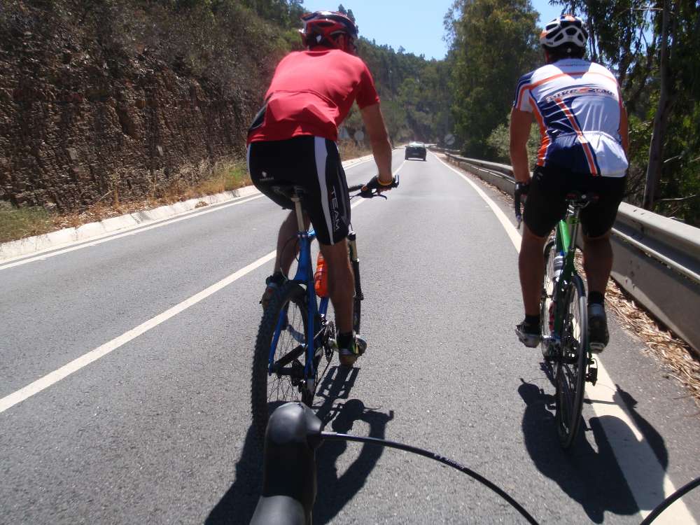 [TS+930+PEDRO+ALVES.jpg]