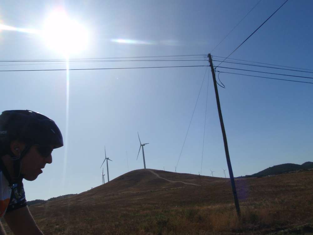 [TS+920+AEROGERADORES+LINHAS.jpg]