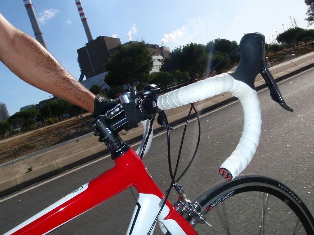 [TS+918+SINES+TERMICA.jpg]