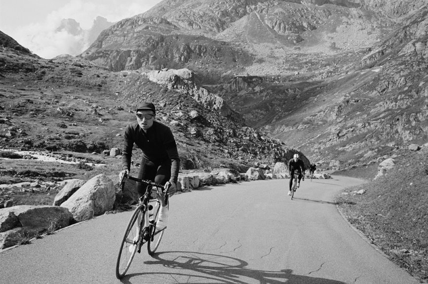 [2907011825_69f1c5cc2e_o.jpg]