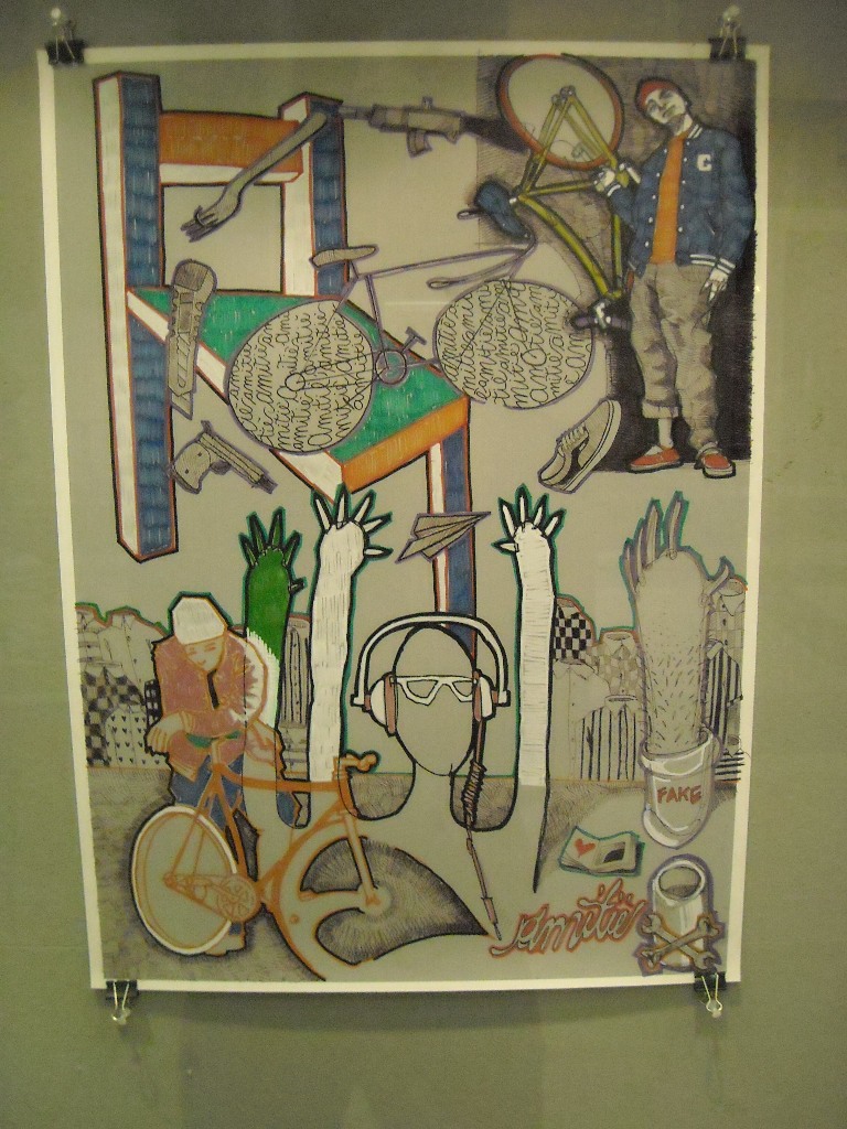 [5+exposição+3.jpg]