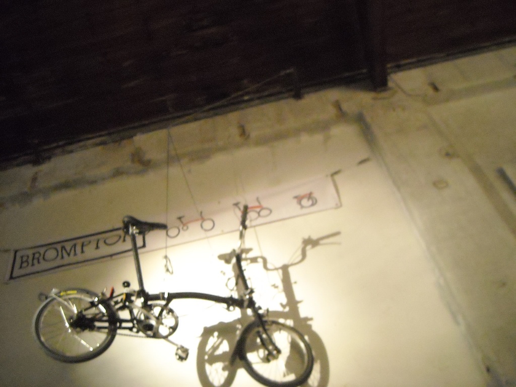 [92+brompton.jpg]