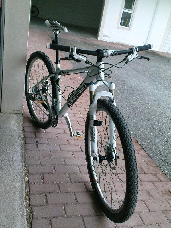 [garyfisher_paragon01.jpg]