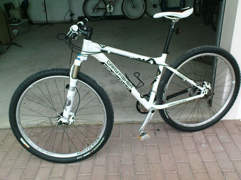 [garyfisher_paragon02.jpg]