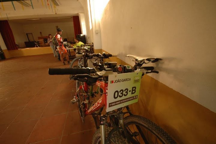 [joaogarcia+geo.jpg]