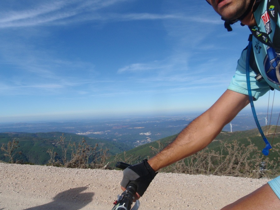 [d2+007+la+em+cima2.JPG]