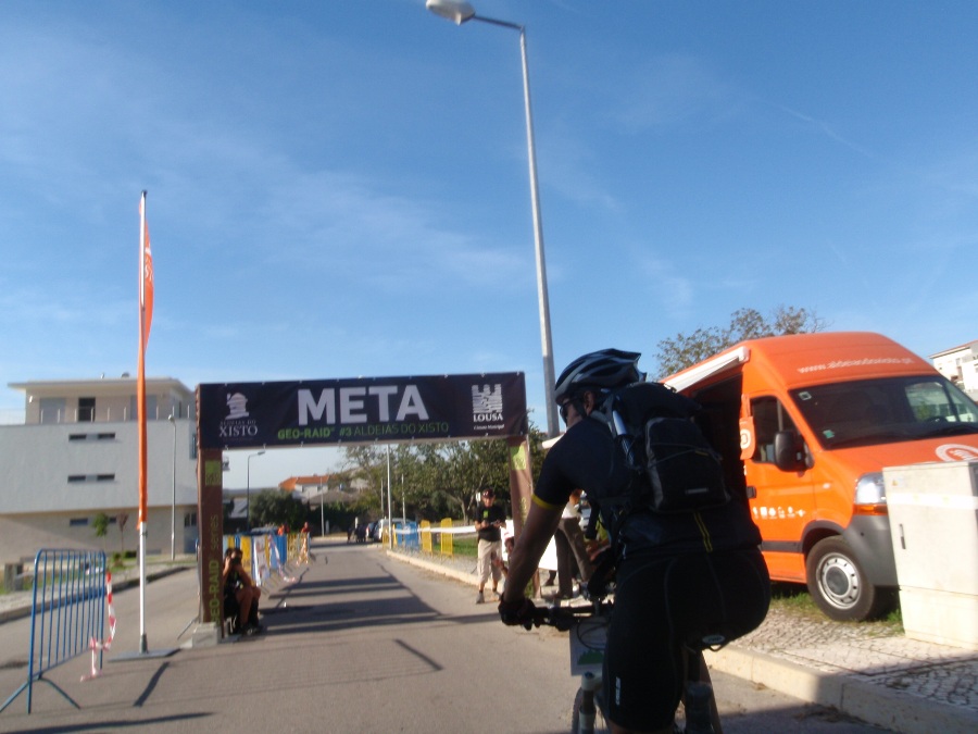 [d1+039+meta+dia+1.JPG]