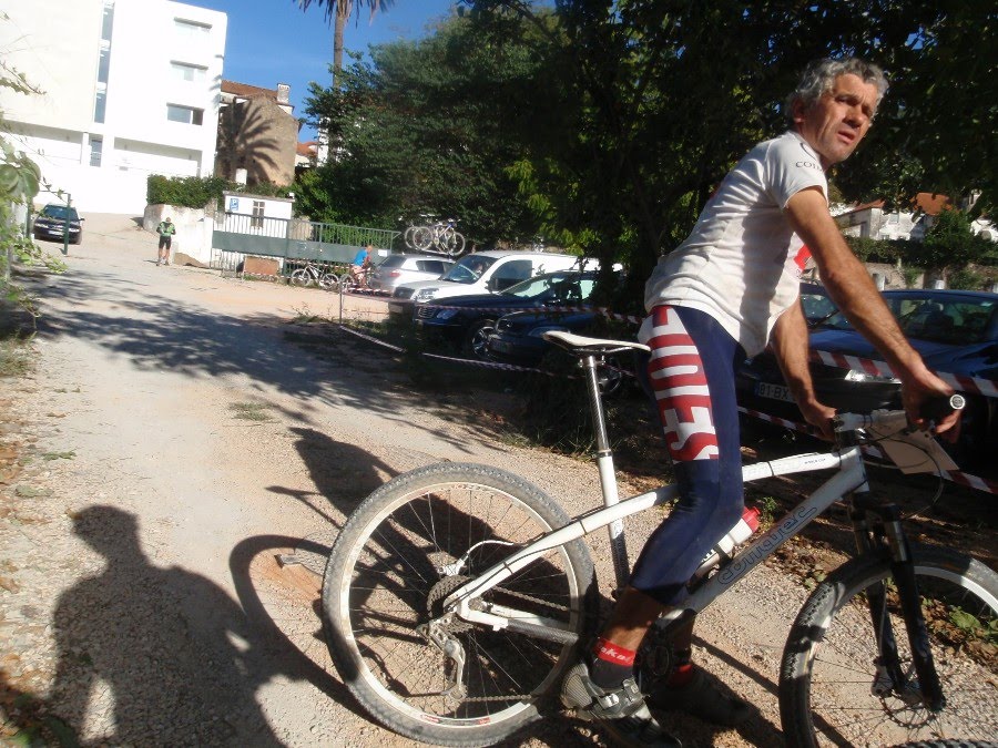 [d1+040+antonio+girão.JPG]