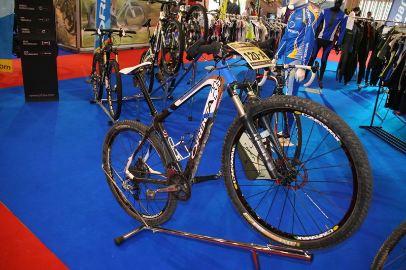 [orbea+alma+29er.JPG]