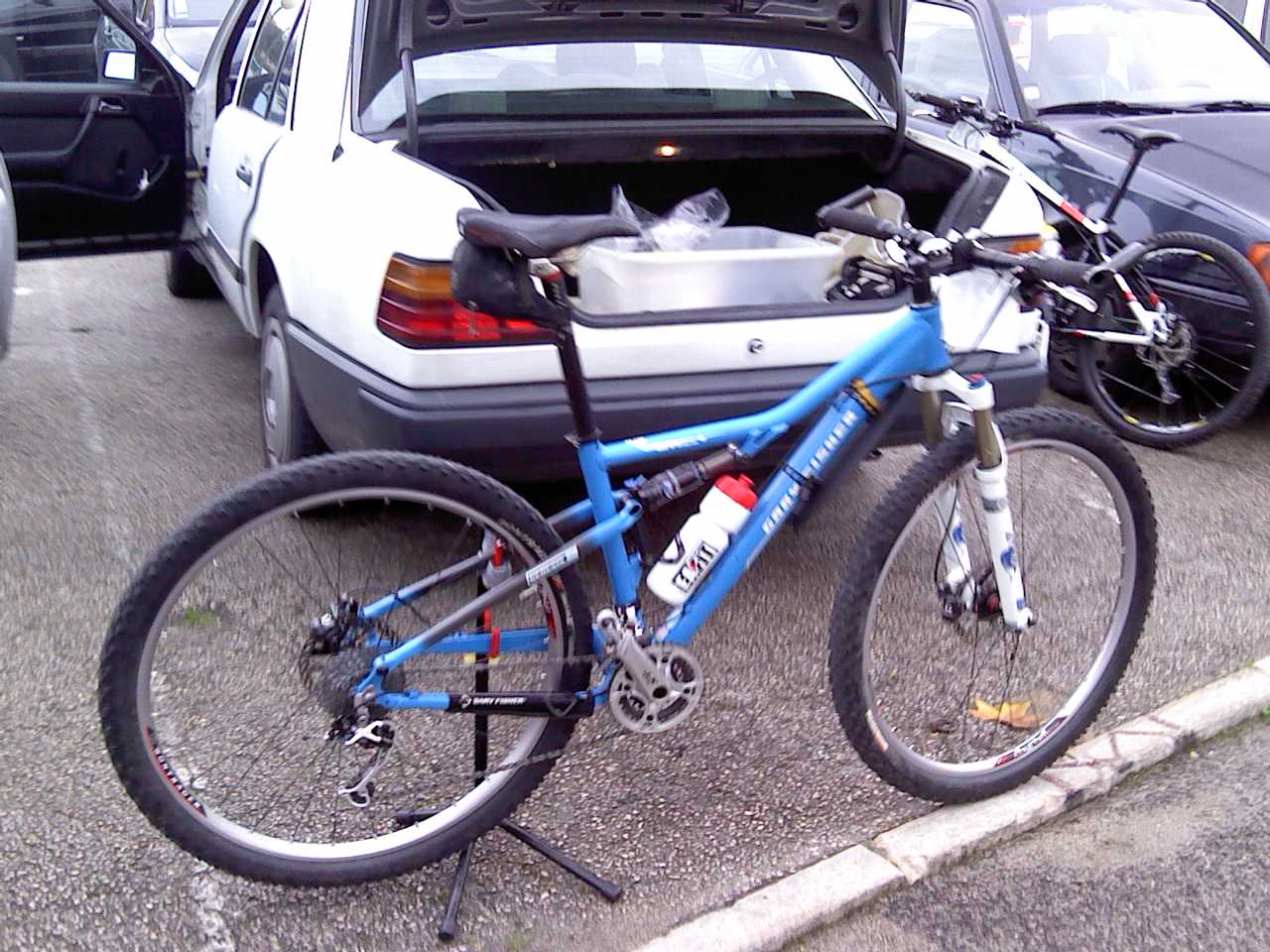 [3horas+batalha.jpg]