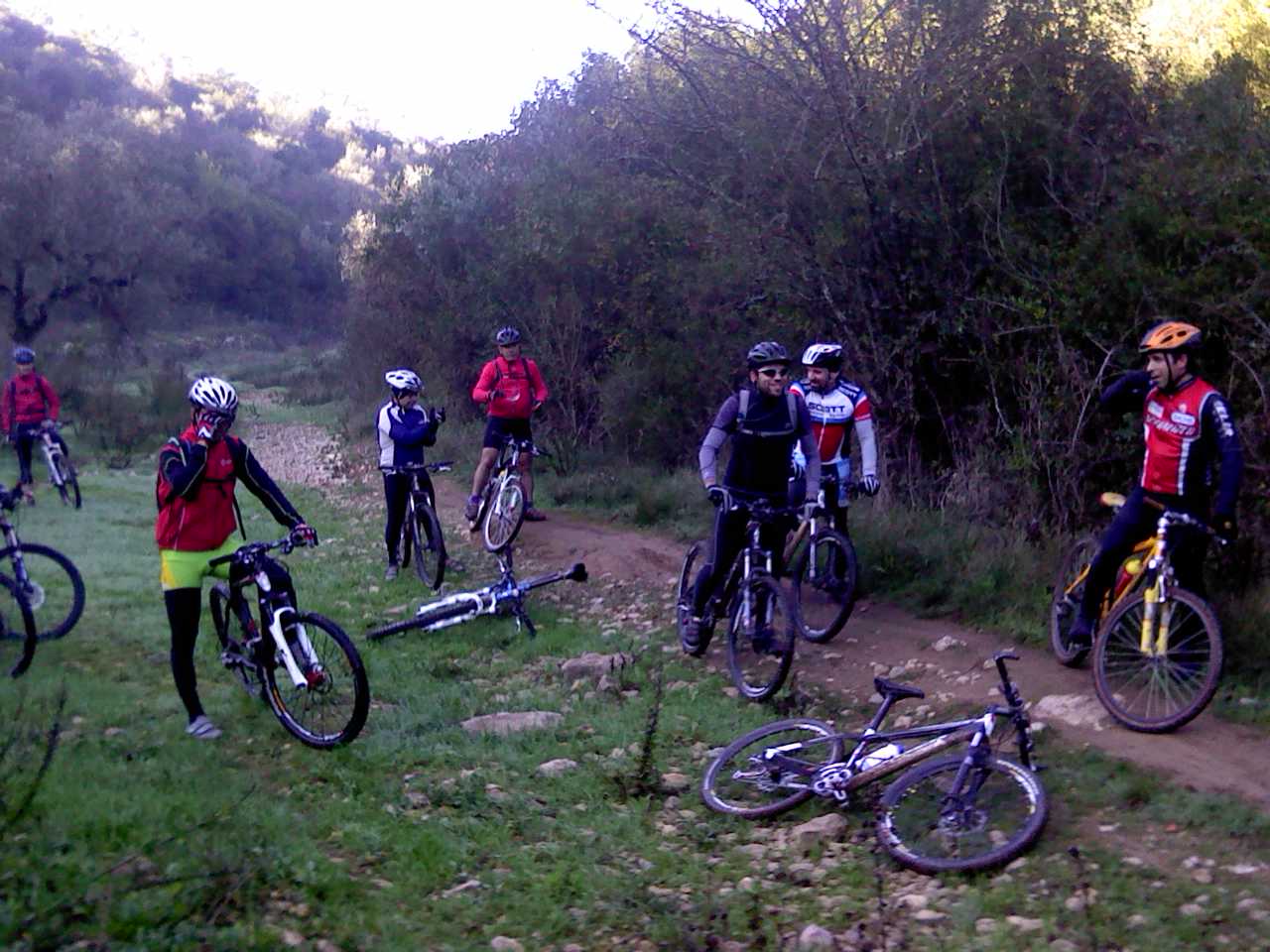 [juncal+pedras+.jpg]