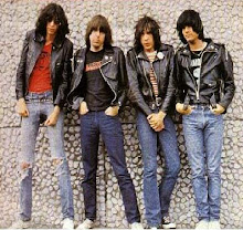 Ramones