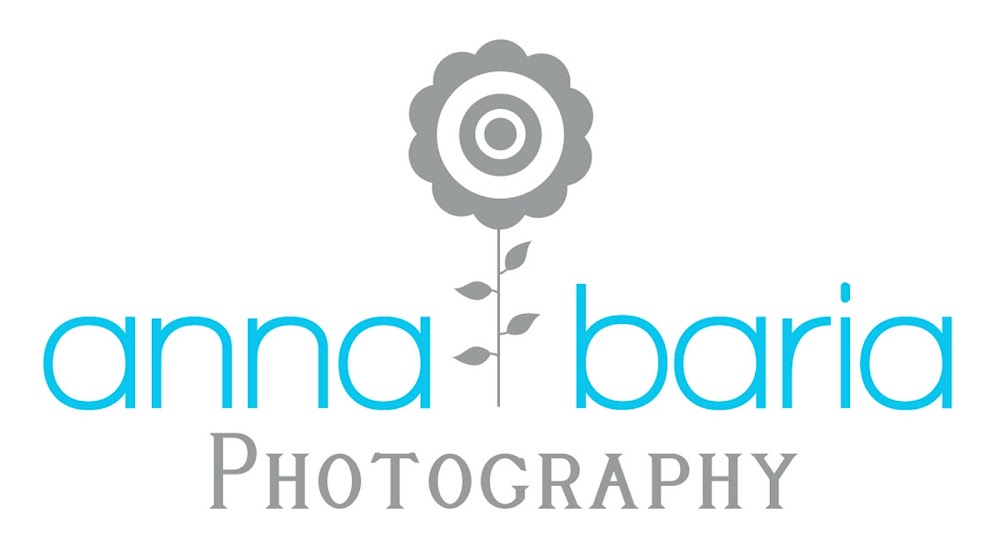 Anna Baria Photography