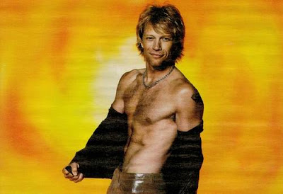 Jon Bon Jovi Gay 120