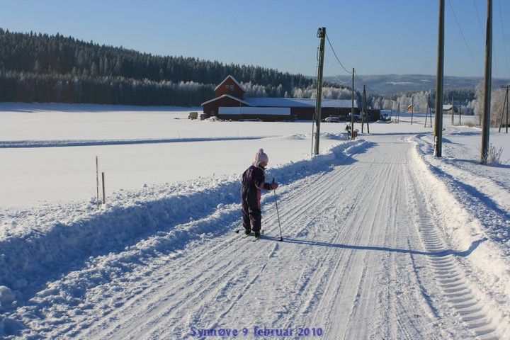 [7+feb-10+Elise+åker+skidor.JPG]