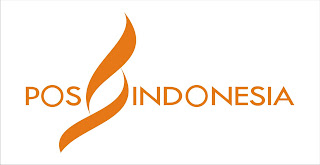 theMunir Alternatif Logo Pos Indonesia