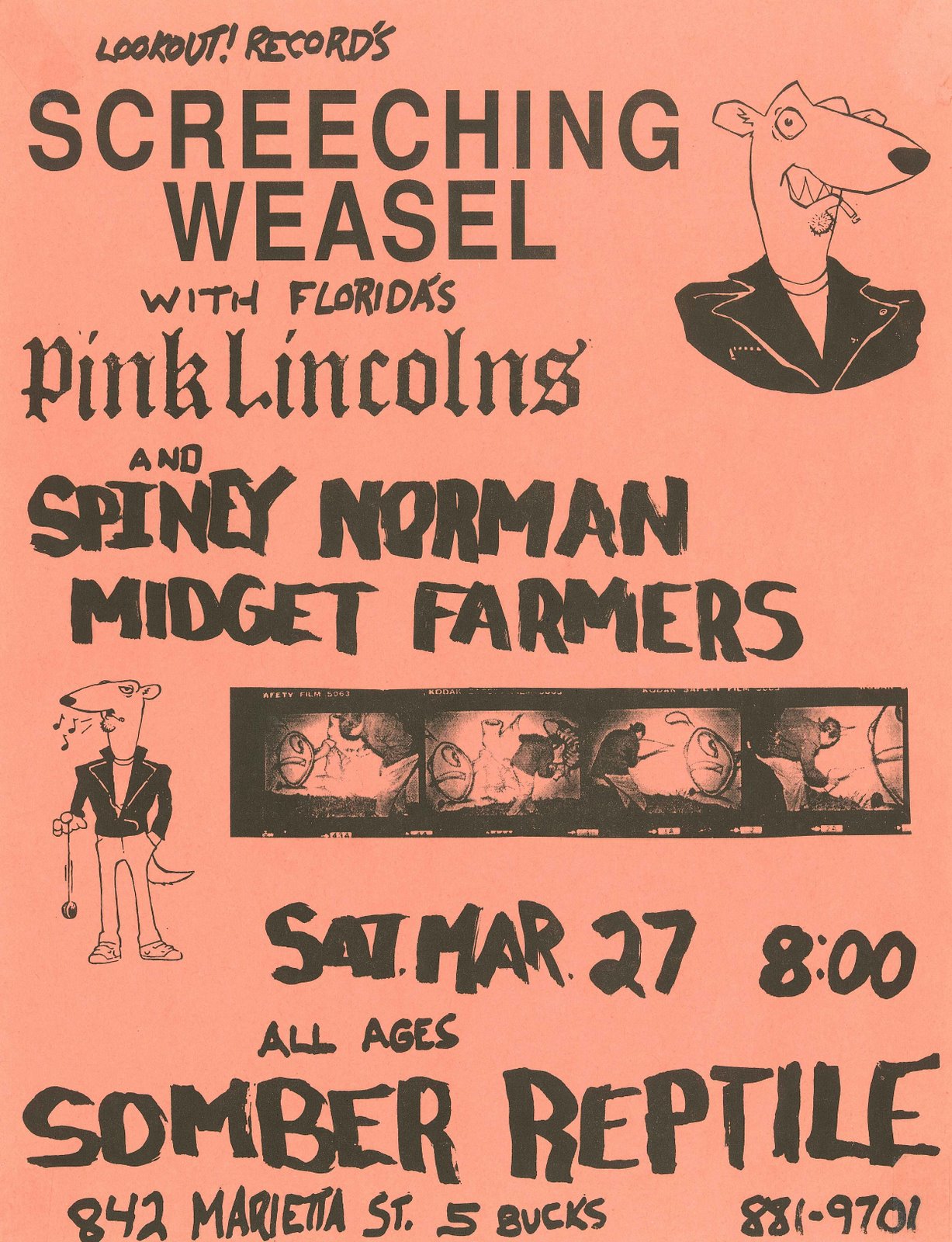 [Mauldin+1993-03-27.jpg]