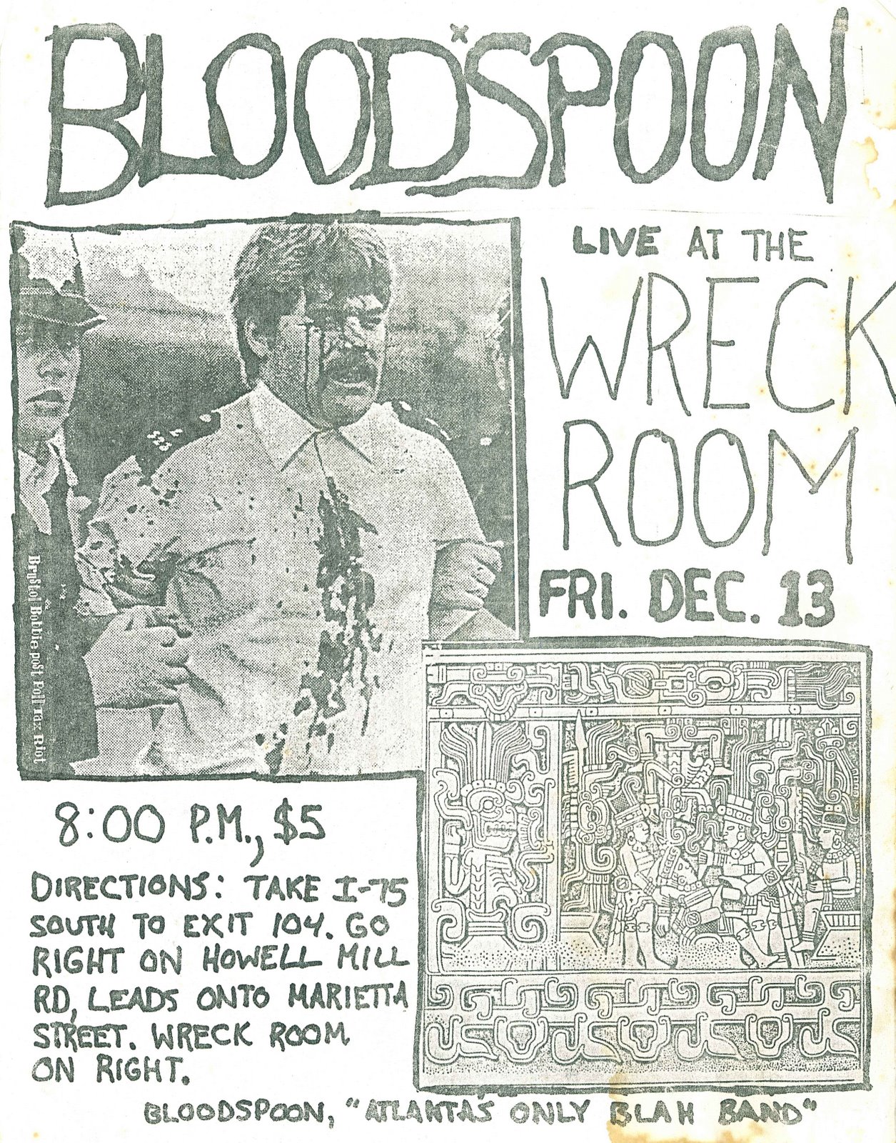 [Mauldin+1991-12-13.jpg]