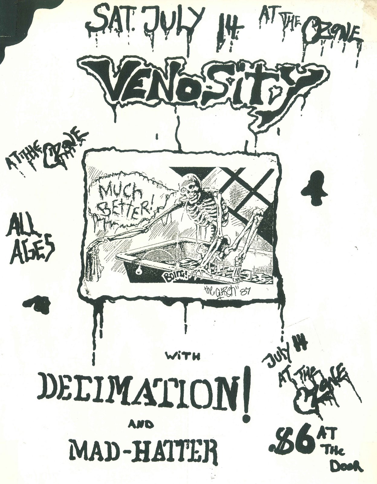 [Mauldin+1990-07-14.jpg]