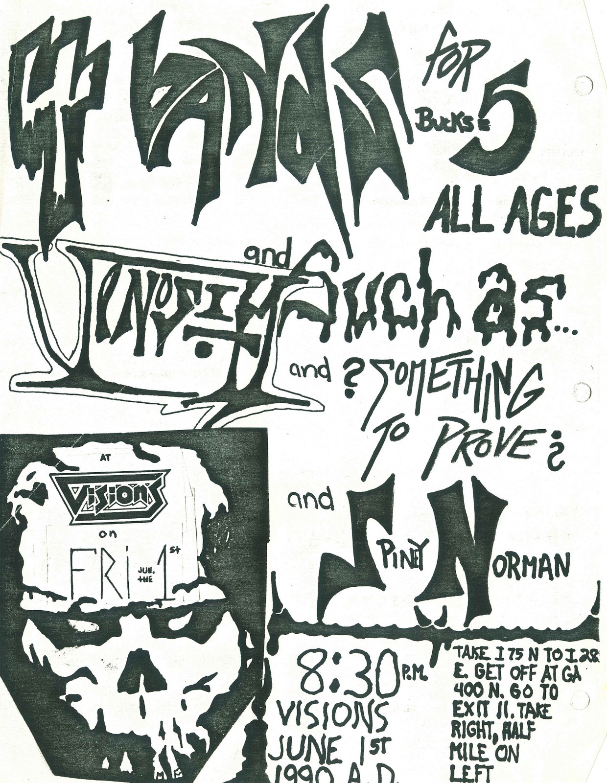 [Mauldin+1990-06-01-2.jpg]