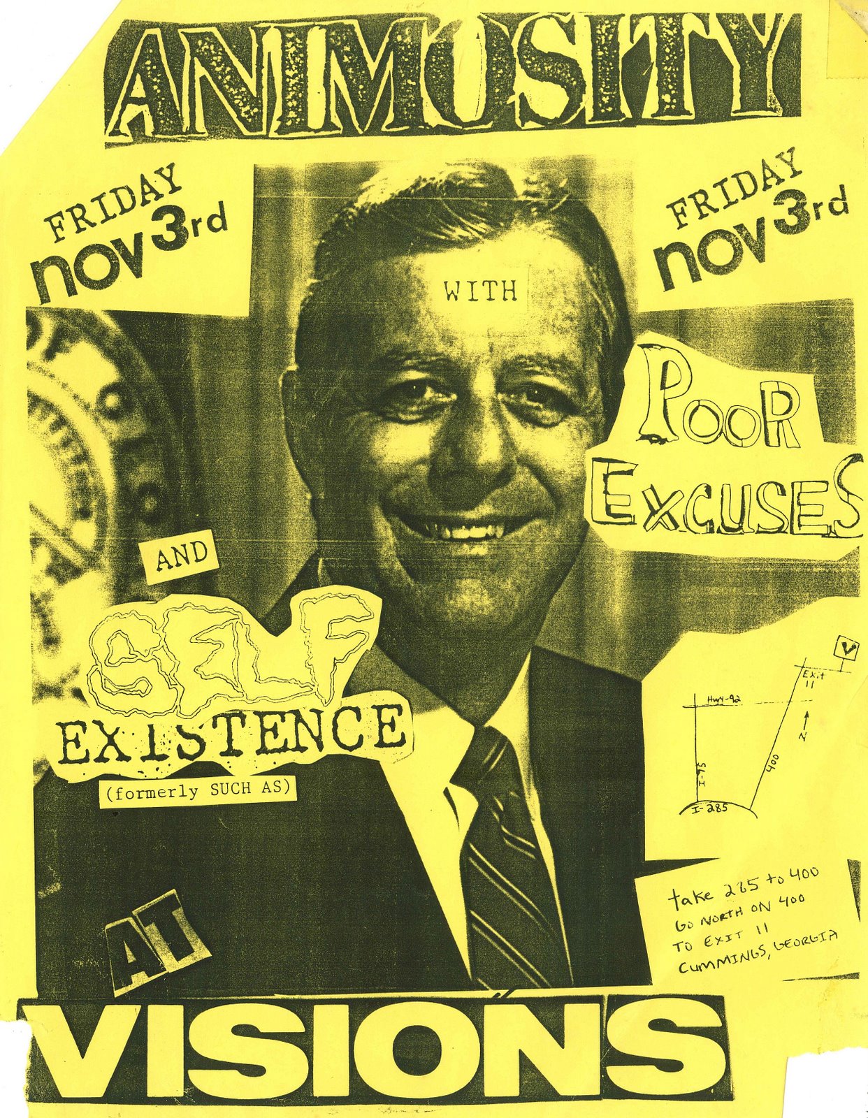 [Mauldin+1989-11-3.jpg]