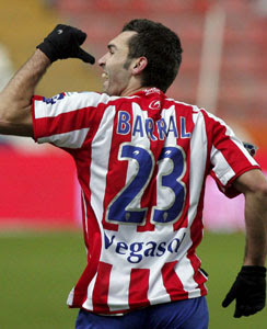 DavidBarral.jpg
