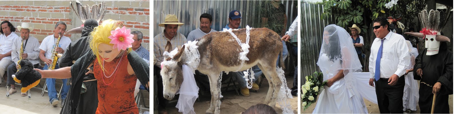 [Joan+Gage+Oax.+1.jpg]