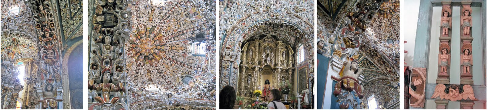 [Joan+Gage+Angels+3.jpg]