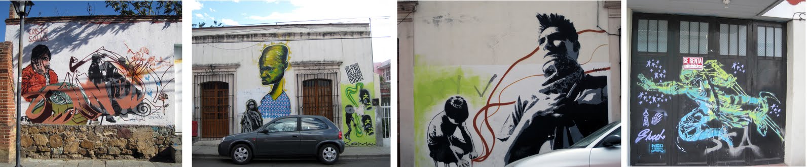 [Grafitti+collage+1.jpg]
