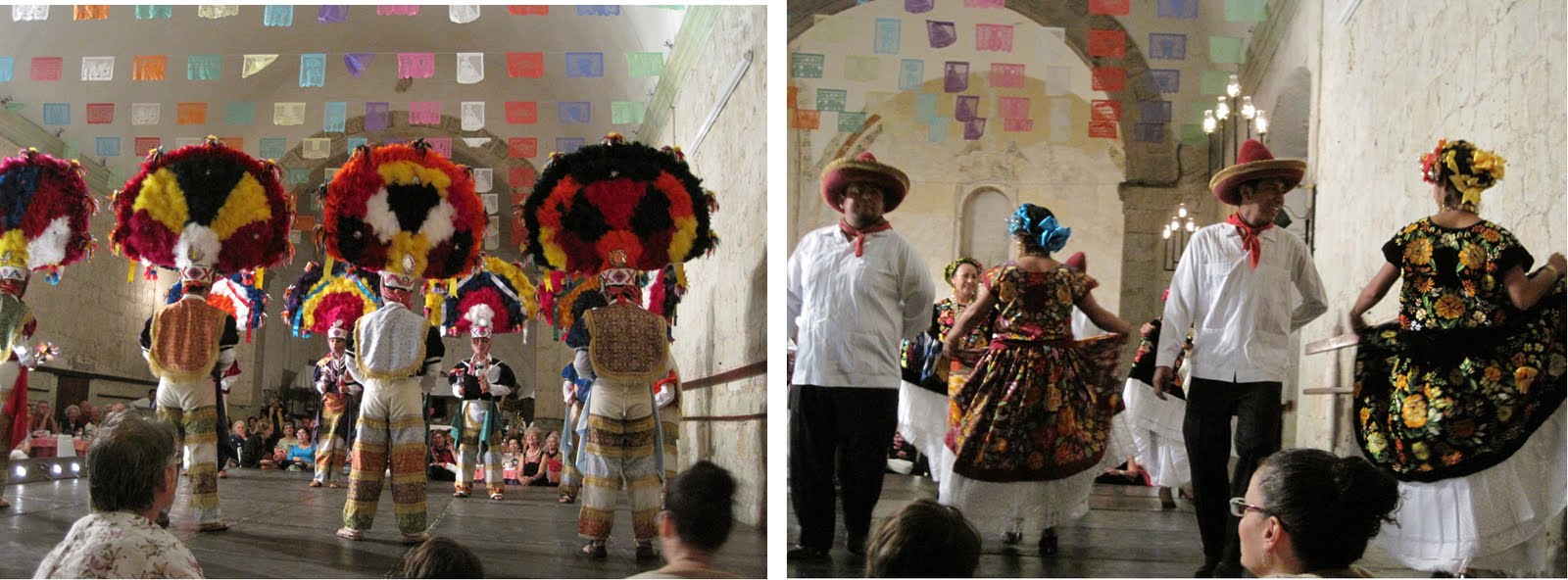 [Dancing+collage+3.jpg]