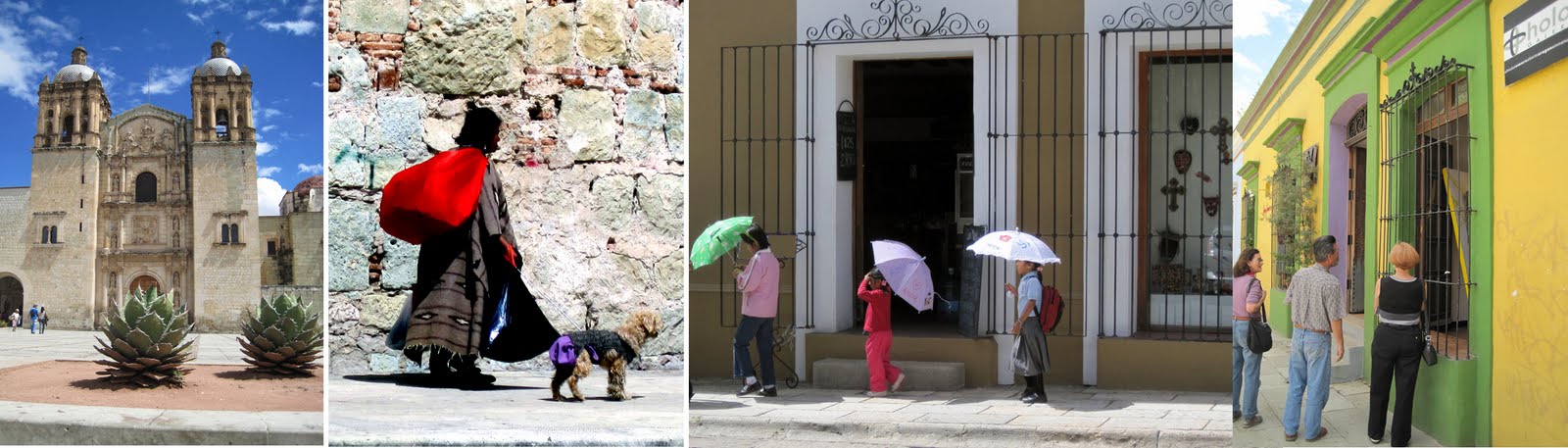 [Joan+Gage+Oaxaca.jpg]