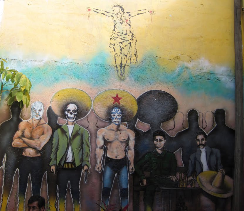 [Joan+Gage+Lucha+libre.jpg]