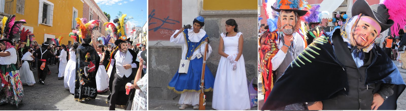 [Joan+Gage+Puebla+3.jpg]