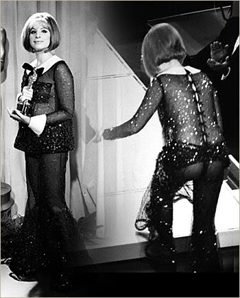 [Joan+Gage+Oscars+2.jpg]