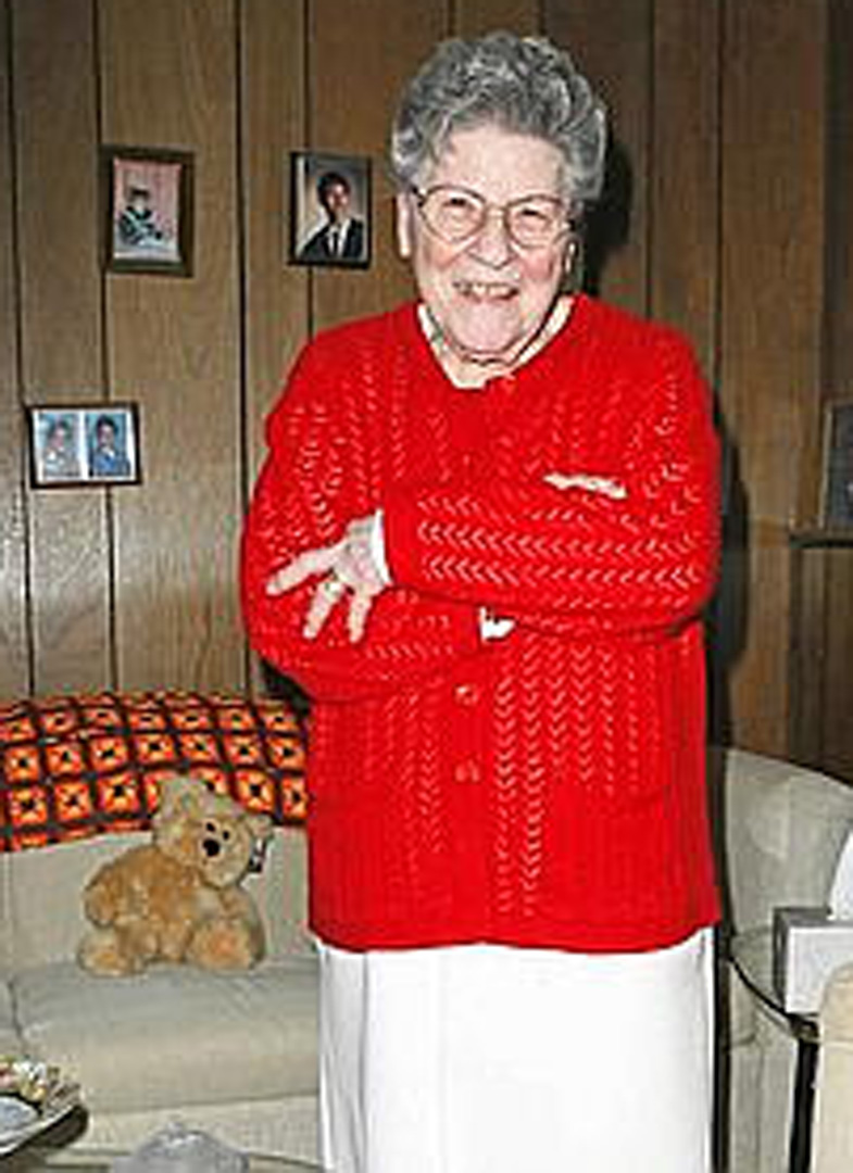 [Joan+Gage+-+Flo.jpg]