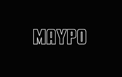 mayro.gif
