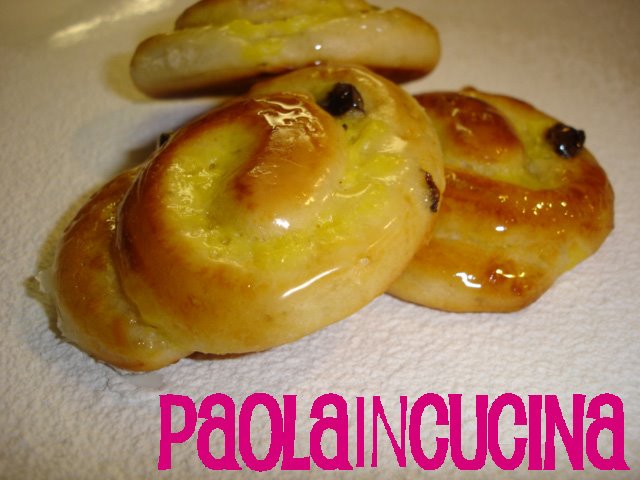 [GIRELLE+CREMA+UVETTA.jpg]