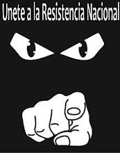 resistencianacional   @hotmail.com